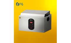 FG - Model UM - Water Bath (Boiling & Serology)