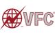 VFC Group