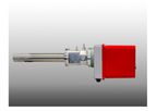 LAMTEC - Model GFI - Lamtec Gas Ignitors