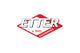 ETTER Engineering Company, Inc.