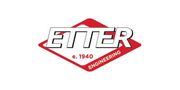 ETTER Engineering Company, Inc.