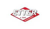 ETTER Engineering Company, Inc.