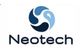Neotech Water Solutions