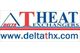Delta T Heat Exchangers