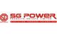 SG Power Products Pvt. Limited