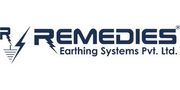 Remedies Earthing Systems Pvt. Ltd., (RESPL)