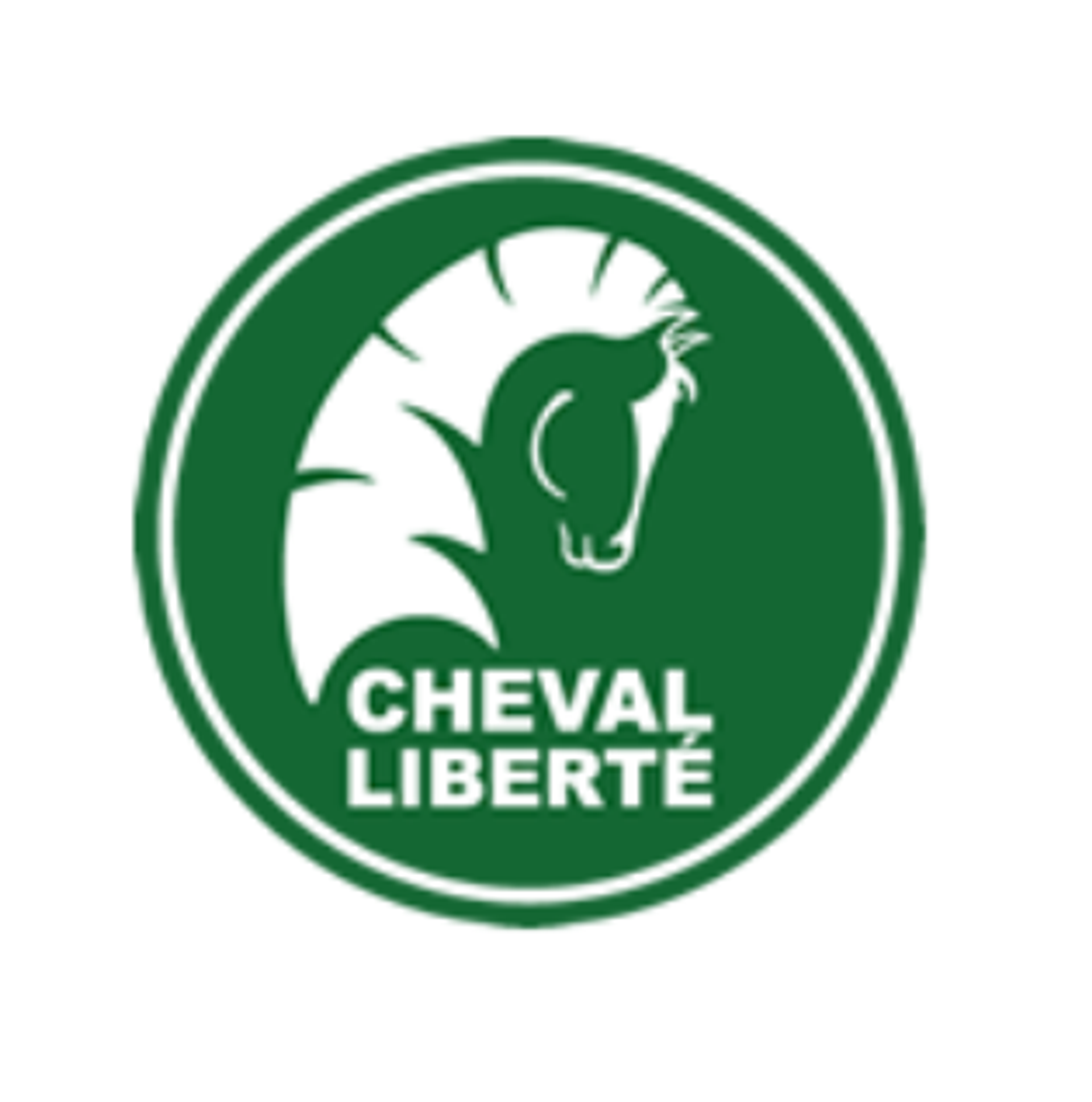 Cheval Liberté (UK) Ltd