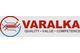 Varalka Engineers Private Limited