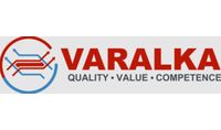 Varalka Engineers Private Limited