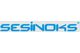 SESINOKS Metal and Industrial Products Inc.
