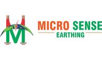 Micro Sense Earthing Solutions