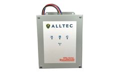 ALLTEC - Model ADSc Series - Surge Protection Devices
