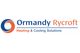Ormandy Rycroft Engineering