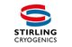 Stirling Cryogenics B.V.