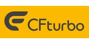 CFturbo GmbH