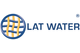 LAT Water Limited