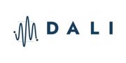 DALI - a partnership of Fluves and Vigotec
