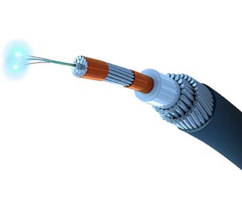 DALI Revolutionary Acoustic Pipeline Leak Monitoring System