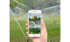 Enhancing Agriculture with Intelligent Irrigation Systems