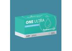 Hydrosense One Ultra Legionella Water Test