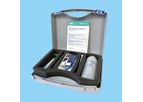 Hydrosense One Ultra Legionella Industrial Kit