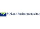Environmental Engineering Services