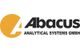 Abacus Analytical Systems GmbH
