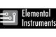 Elemental Instruments