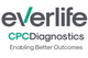 Everlife CPC Diagnostics Pvt. Ltd.
