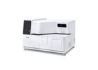 iFlash - Model 1200 - Fully Automated Chemiluminescence Immunoassay Analyzer