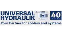 Universal Hydraulik Gmbh