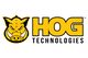 Hog Technologies, Inc