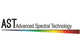 Advanced Spectral Technology, Inc. (AST)