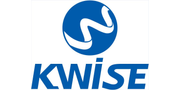 Fujian Kwise Generator Co.,Ltd