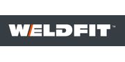 WeldFit