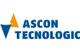Ascon Tecnologic S.r.l.