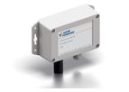 Ascon Tecnologic - Model TRH514 - Relative Humidity And Humidity & Temperature Transmitters