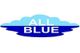 ALL BLUE LLC