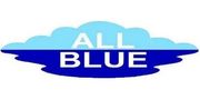 ALL BLUE LLC