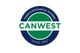 Canwest Tanks & Ecological Systems
