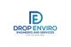 Drop Enviro Engineers & Services