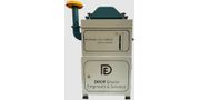 Respirable Dust Sampler