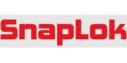 SnapLok Systems, LLC