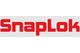 SnapLok Systems, LLC