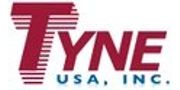 Tyne USA, Inc.