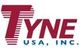 Tyne USA, Inc.
