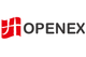 Openex Mechanical Technology Ltd.