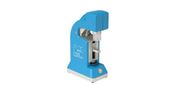 Laboratory Syringe Pump