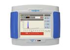 Transonic - Model HD03 - Hemodialysis Monitor