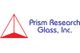 Prism Research Glass, Inc.